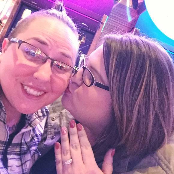 Meet your Posher, Chelsea - Picture 1 of 1